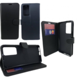 CAPA  CARTEIRA SAMSUNG A17 | A26
