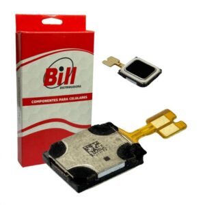 J-0021 AURICULAR MOTOROLA MOTO G32 | G73