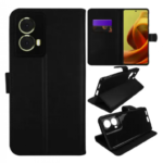 CAPA CARTEIRA MOTOROLA MOTO G86