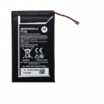 BA-0411 BATERIA ORIGINAL NACIONAL MOTOROLA MOTO E2 (XT1514) (FT40)