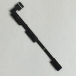 P-0088 endereço disponivel