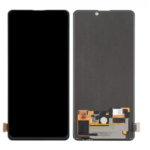 S-0534 FRONTAL XIAOMI REDMI MI 9T (M1903F10G) 9T PRO(M1903F11G) SEM ARO ORIGINAL CHINA OLED