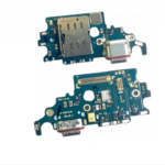 SB-0341 SUB PLACA DE CARGA SAMSUNG S21 (G991) ORIGINAL NACIONAL