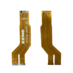 S-0013 FRONTAL SAMSUNG A03 CORE (SM-A032) SEM ARO WEFIX IPS
