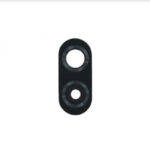 L-0044 LENTE MOTOROLA MOTO ONE VISION