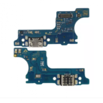 SB-0015 SUB PLACA DE CARGA SAMSUNG A01 (A015M) TURBO