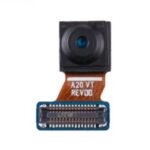G-0039 FLEX CAMERA FRONTAL SAMSUNG A20