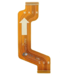FLEX MAIN SUB SAMSUNG A71