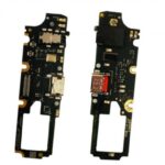 SB-0248 SUB PLACA DE CARGA LG K61 TURBO