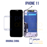 S-0910 FRONTAL IPHONE 11 VIVID IPS