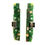 SB-0118 SUB PLACA DE CARGA MOTOROLA MOTO G7 POWER ORIGINAL