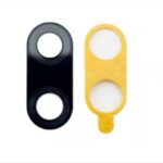 L-0031 LENTE MOTOROLA MOTO E6S (APENAS 1 LENTE)