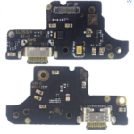 SB-0144 SUB PLACA DE CARGA MOTOROLA MOTO G31 TURBO