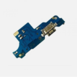 SB-0135 SUB PLACA DE CARGA MOTOROLA MOTO G9 PLAY TURBO