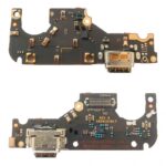 SB-0200 SUB PLACA DE CARGA MOTOROLA MOTO ONE HYPER XT2027 TURBO
