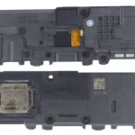 J-0028 ALTO FALANTE CAMPAINHA SAMSUNG A52S ORIGINAL