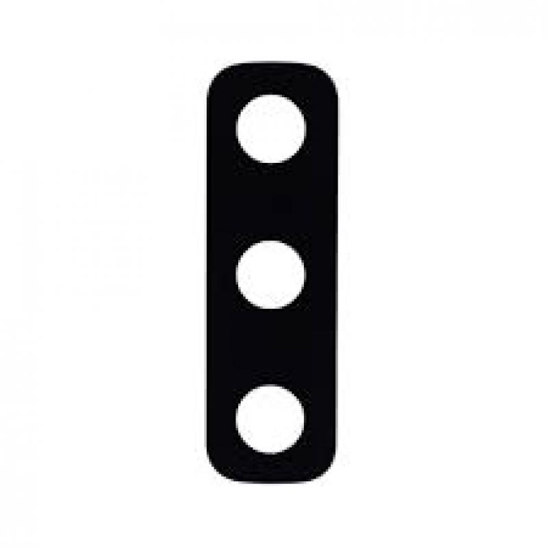 L-0069 LENTE SAMSUNG A7 A750
