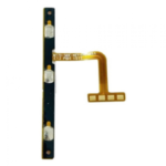 P-0120 endereço disponivel