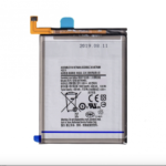 BA-0480 BATERIA ORIGINAL NACIONAL SAMSUNG A70 (SM-BA705)