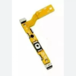 P-0073 endereço disponivel