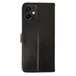 CAPA CARTEIRA SAMSUNG A06