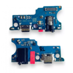 SB-0023 SUB PLACA DE CARGA SAMSUNG A04E TURBO
