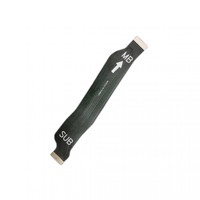 S-0090 FRONTAL SAMSUNG A21S (SM-A217) COM ARO ORIGINAL CHINA IPS