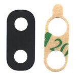 L-0104 LENTE SAMSUNG A30