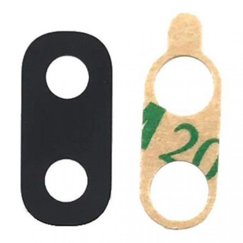 L-0104 LENTE SAMSUNG A30