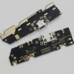 SB-0168 SUB PLACA DE CARGA MOTOROLA MOTO E5 PLUS ORIGINAL