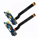 SB-0321 SUB PLACA DE CARGA ASUS ZENFONE 3 MAX (ZC520TL)
