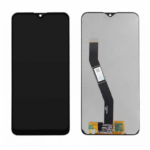 S-0542 FRONTAL XIAOMI REDMI 8A (M1908C3KG) SEM ARO ORIGINAL CHINA IPS