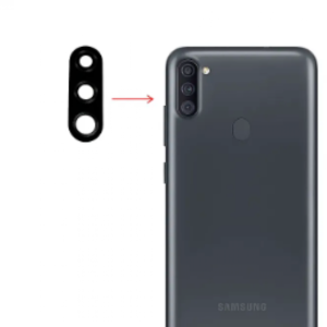 L-0071 LENTE SAMSUNG A11