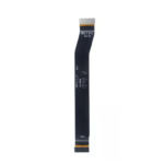 S-0071 FRONTAL SAMSUNG A04S (SM-A045F) | A13 5G (A136U) SEM ARO WEFIX IPS