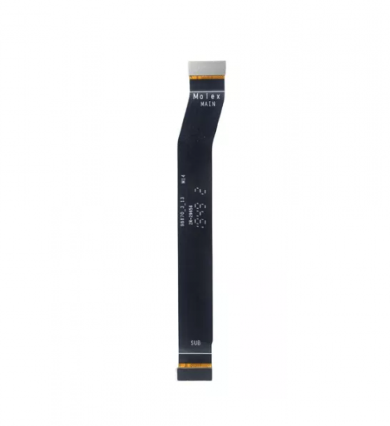 S-0071 FRONTAL SAMSUNG A04S (SM-A045F) | A13 5G (A136U) SEM ARO WEFIX IPS