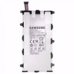 BA-0602 BATERIA 1 LINHA TABLET TAB 2 (P3100) (P3110)