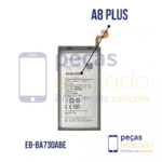 A-0021 FPC MOTOROLA MOTO E20