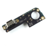 SB-0251 SUB PLACA DE CARGA XIAOMI REDMI NOTE 13 5G TURBO