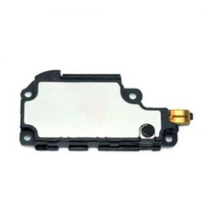 J-0048 ALTO FALANTE CAMPAINHA XIAOMI NOTE 8 PRO