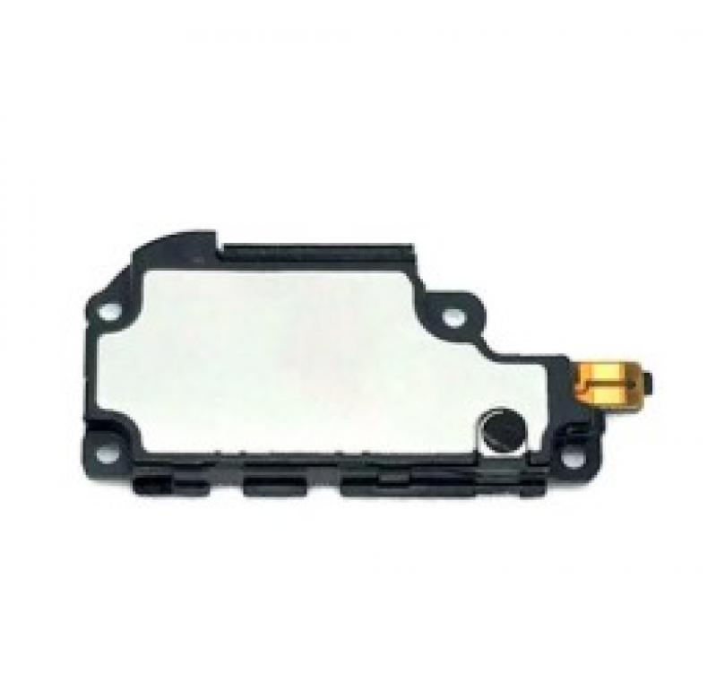 J-0048 ALTO FALANTE CAMPAINHA XIAOMI NOTE 8 PRO