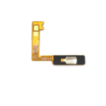 P-0053 endereço disponivel