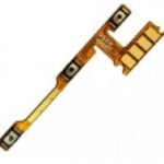 FP-0102 FLEX POWER E VOLUME XIAOMI REDMI NOTE 7