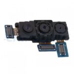 G-0008 FLEX CAMERA TRASEIRA SAMSUNG M30