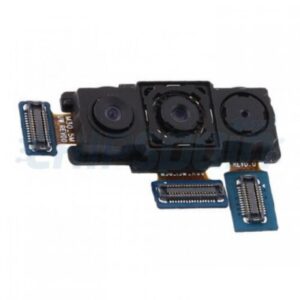 G-0008 FLEX CAMERA TRASEIRA SAMSUNG M30