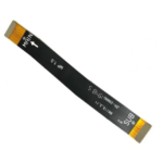 FLEX MAIN SUB SAMSUNG A20S (M14)