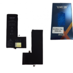 BA-0294 BATERIA DEJI IPHONE 11 PRO (A2160)