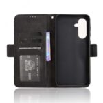 CAPA CARTEIRA SAMSUNG A56
