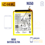 A-0034 FPC SAMSUNG A02S | A03 | A03S | A03 CORE | A04E | A11 (ON-BOARD 34 PINOS)