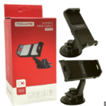 SUPORTE DE TABLET TOMATE MTG-212