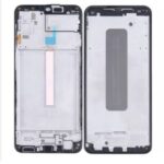 CHASSI SAMSUNG M23